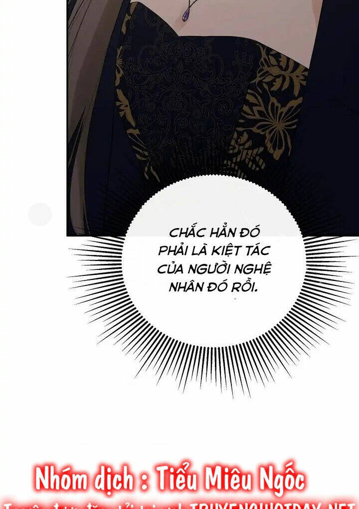 Tôi Chọc Nhầm Nam Phụ Che Giấu Thân Phận Chương 46 Ảnh 30