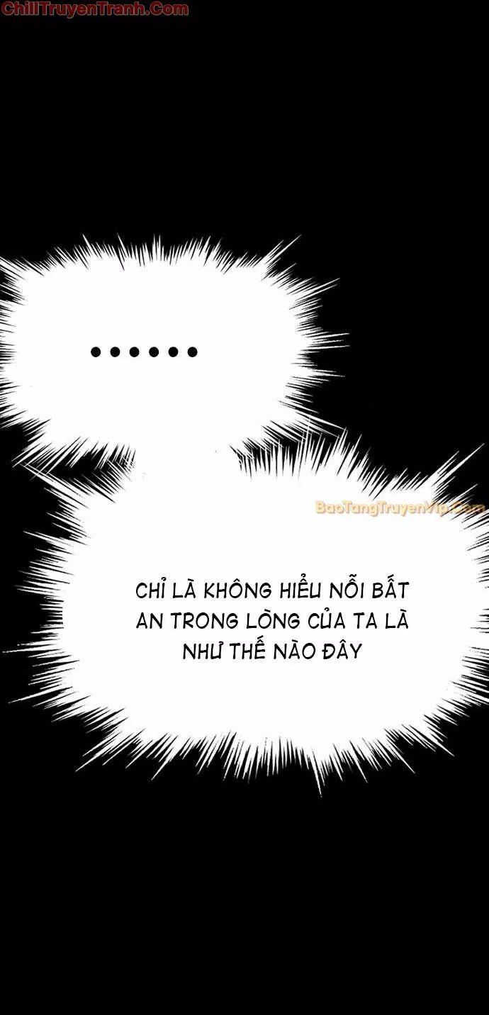 Sát Thần Tu La Chương 44 Ảnh 98
