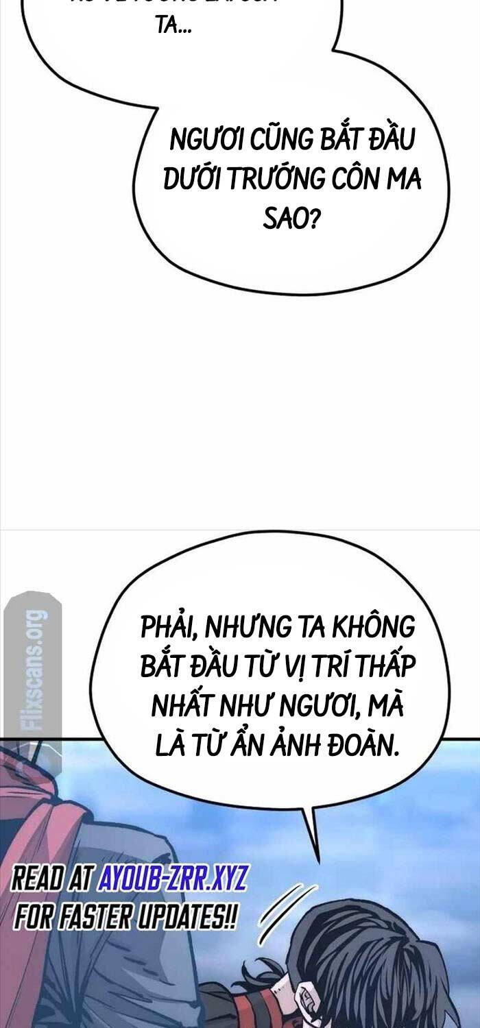 Thiên Ma Phi Thăng Truyện Chương 127 Ảnh 37