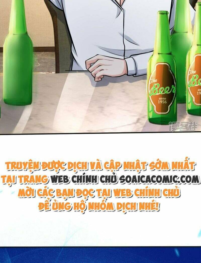 Cao Thủ Bên Người Giáo Hoa Chương 19 Ảnh 19