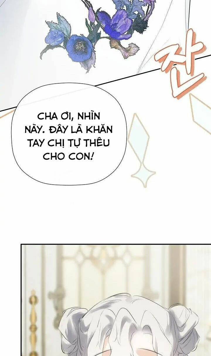 Tôi Chọc Nhầm Nam Phụ Che Giấu Thân Phận Chương 39 Ảnh 38