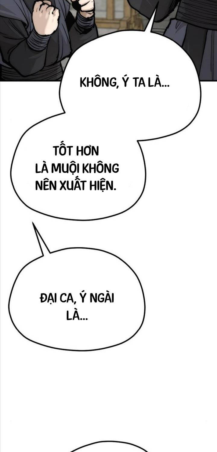 Thiên Ma Phi Thăng Truyện Chương 133 Ảnh 102