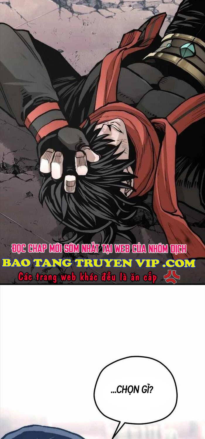 Thiên Ma Phi Thăng Truyện Chương 125 Ảnh 156