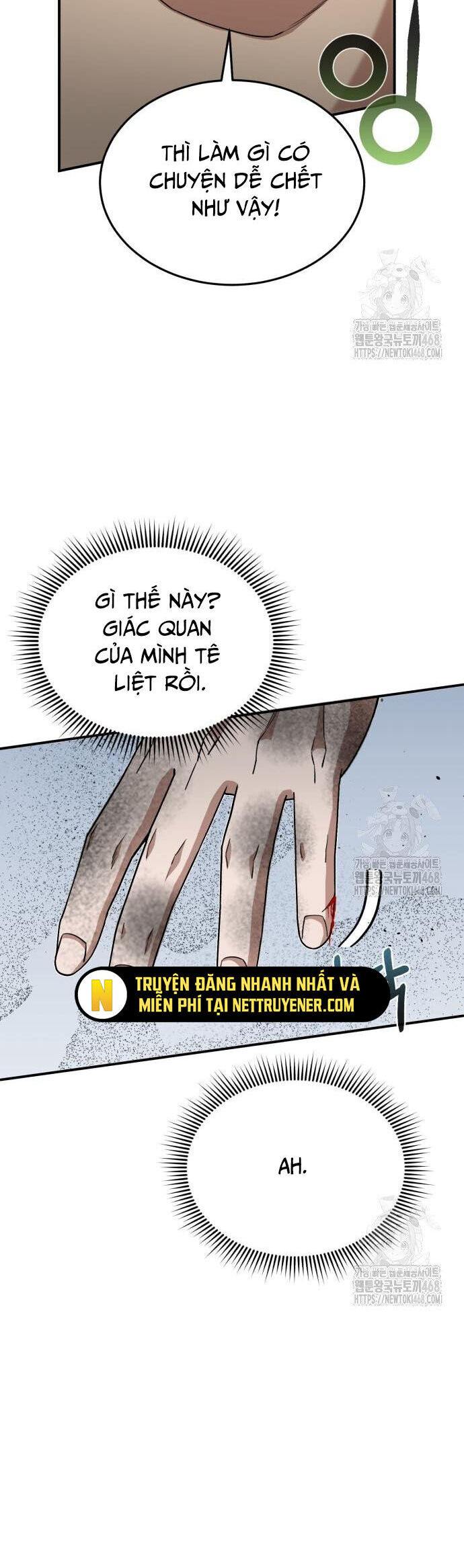 Thiên Tài Của Dòng Dõi Độc Nhất Vô Nhị Chương 104 Ảnh 40