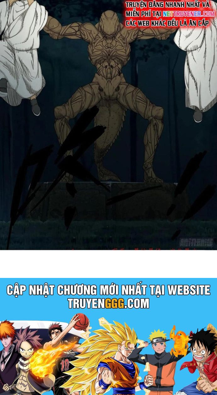 Người Đi Đêm Chương 65 Ảnh 8