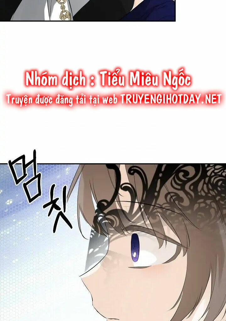 Tôi Chọc Nhầm Nam Phụ Che Giấu Thân Phận Chương 47 Ảnh 22