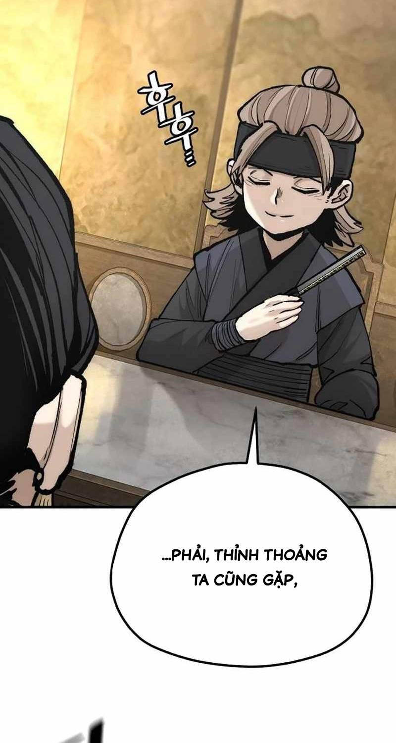 Thiên Ma Phi Thăng Truyện Chương 131 Ảnh 47