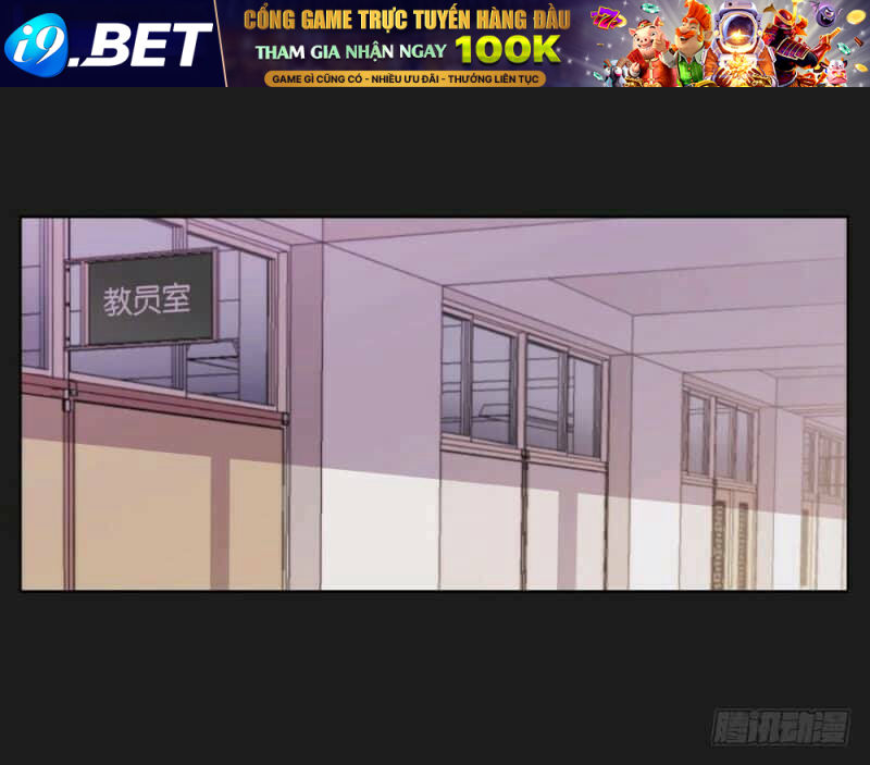 Bất Lương Song Tử Chương 3.1 Ảnh 58