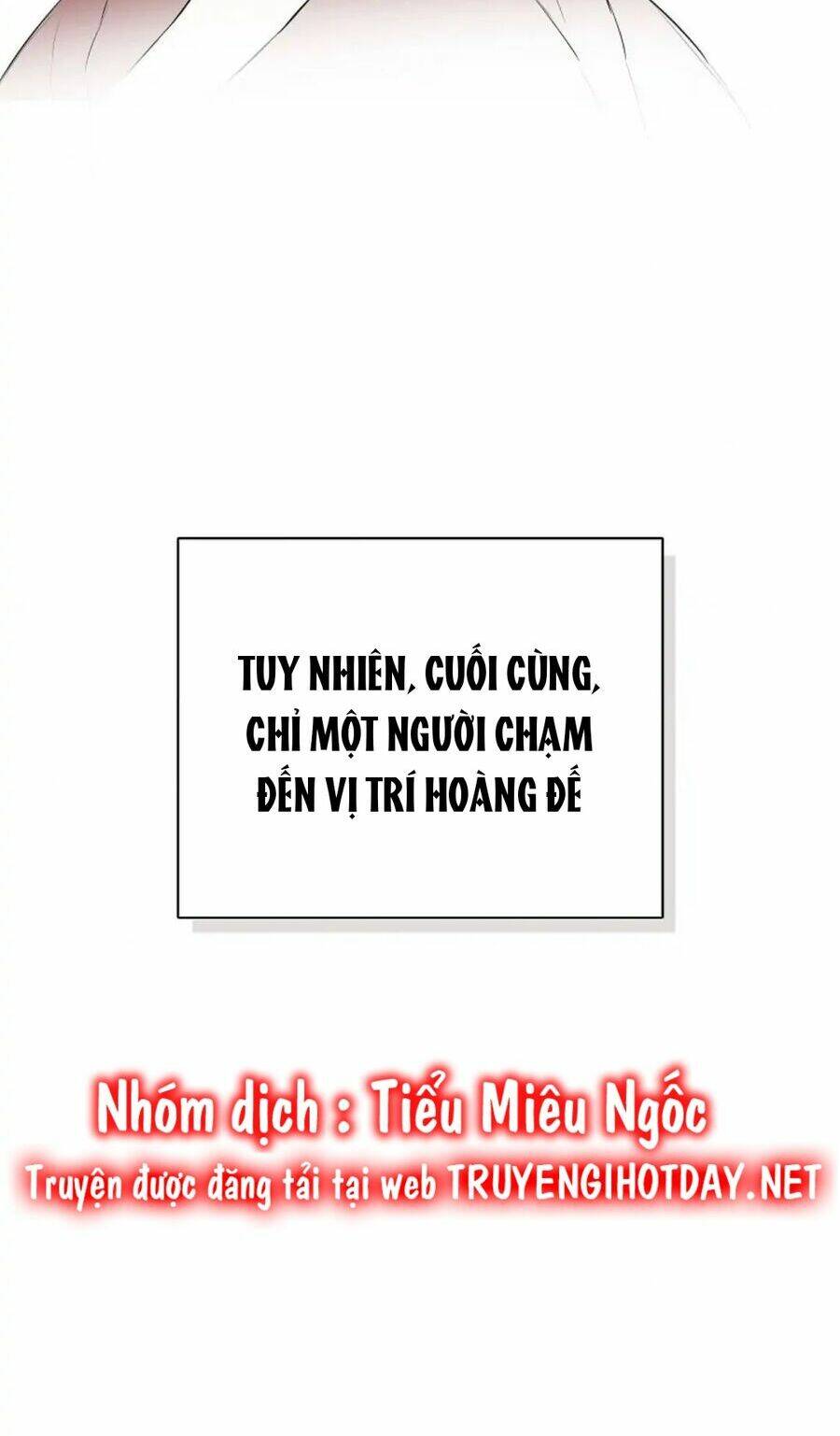 Tôi Chọc Nhầm Nam Phụ Che Giấu Thân Phận Chương 36 Ảnh 95