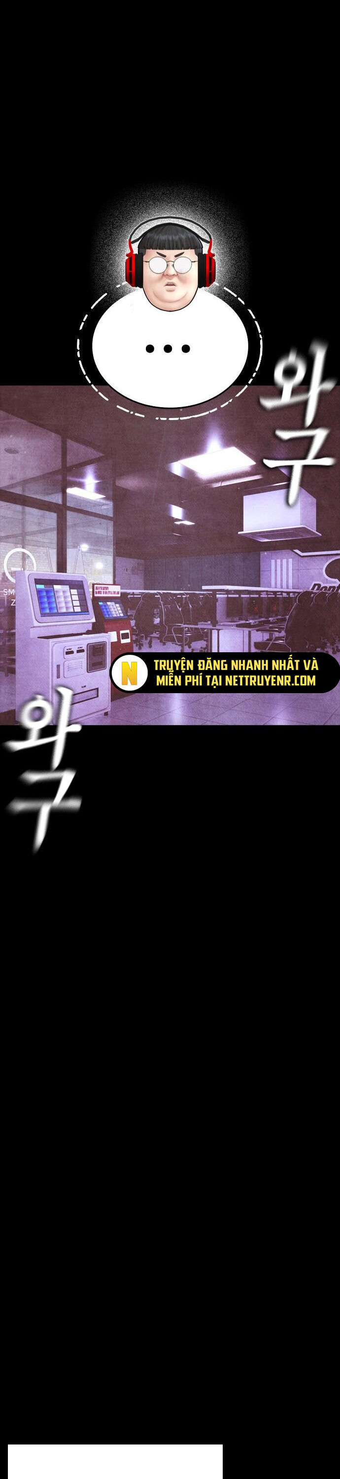 Bố Vạn Năng Chương 165 Ảnh 60