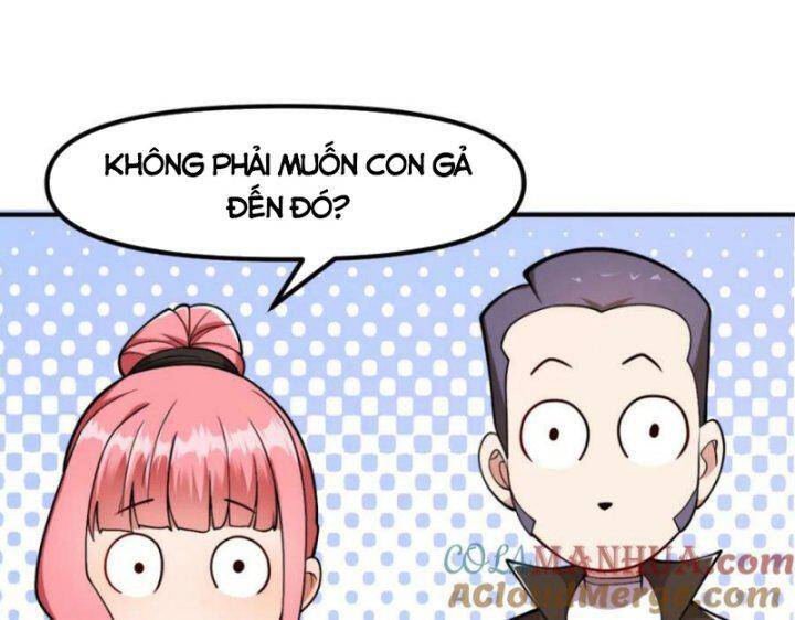 Tu Tiên Trở Về Tại Vườn Trường Chương 446 Ảnh 7
