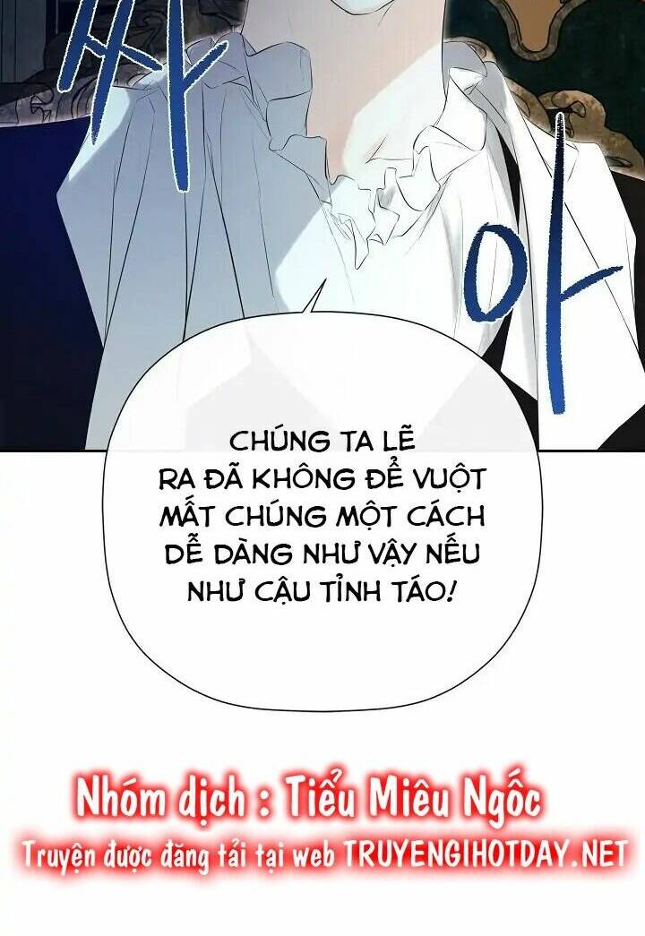 Tôi Chọc Nhầm Nam Phụ Che Giấu Thân Phận Chương 48 Ảnh 47