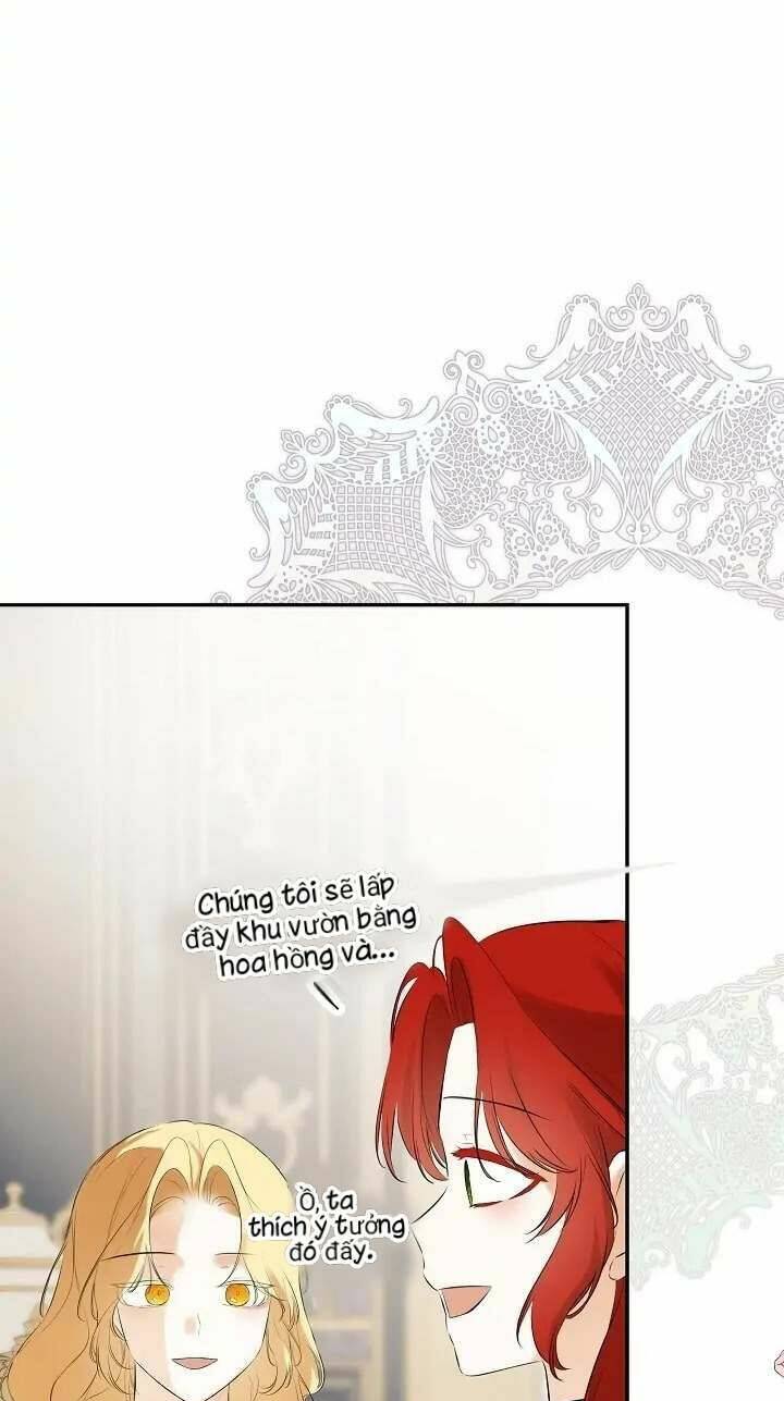 Tôi Chọc Nhầm Nam Phụ Che Giấu Thân Phận Chương 49 Ảnh 34