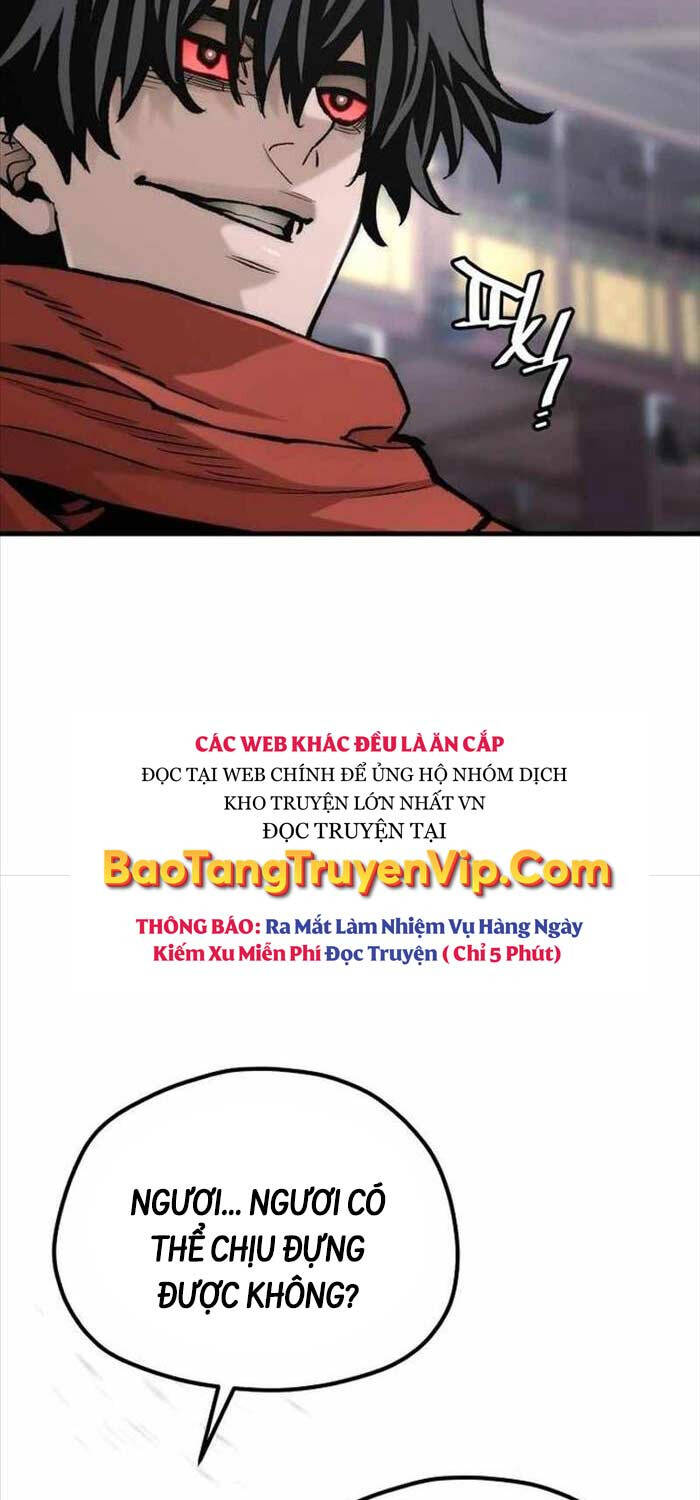 Thiên Ma Phi Thăng Truyện Chương 125 Ảnh 113