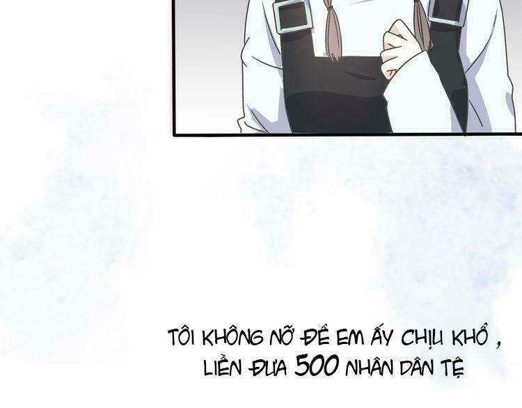 Cuộc Chiến Tình Yêu Chương 35 Ảnh 85