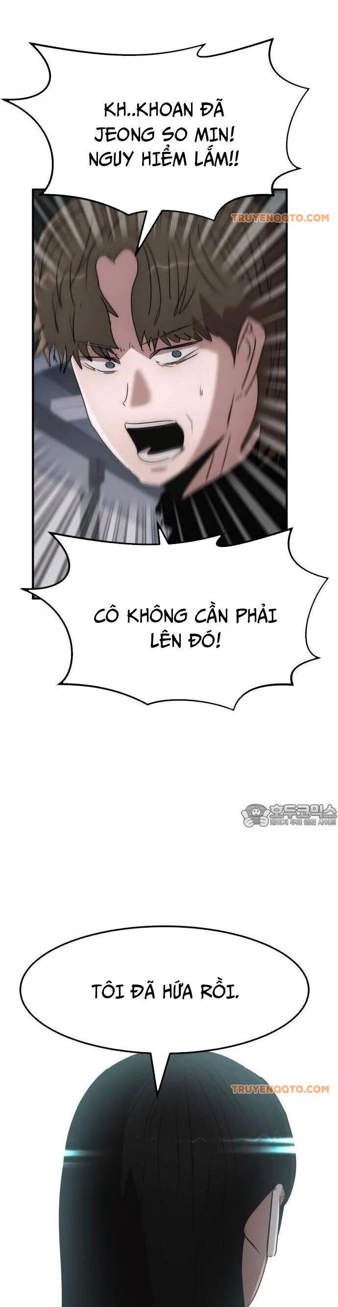 Coin Báo Thù Chương 68 Ảnh 48