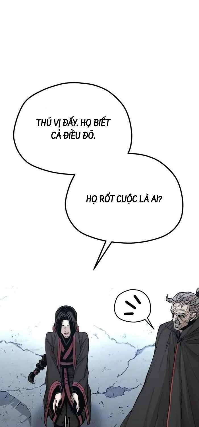 Thiên Ma Phi Thăng Truyện Chương 128 Ảnh 88