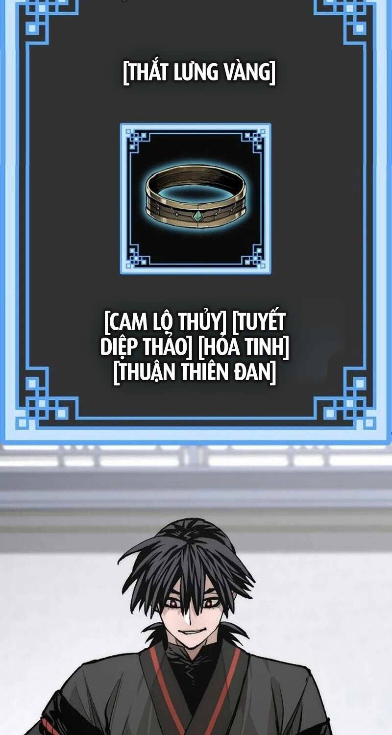 Thiên Ma Phi Thăng Truyện Chương 130 Ảnh 107