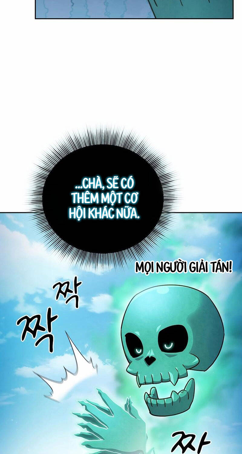 Ma Pháp Sư Tại Trường Học Pháp Thuật Chương 109 Ảnh 66