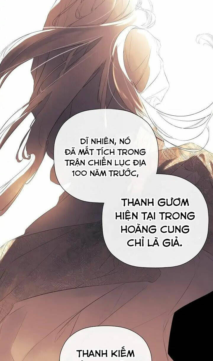 Tôi Chọc Nhầm Nam Phụ Che Giấu Thân Phận Chương 39 Ảnh 85
