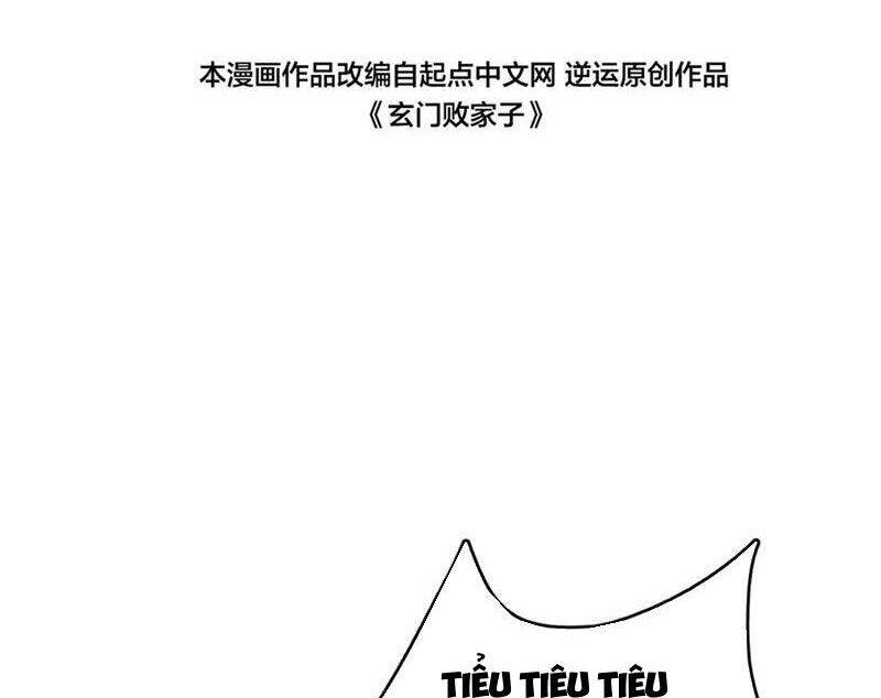 Huyền Môn Bại Gia Tử Chương 13 Ảnh 6