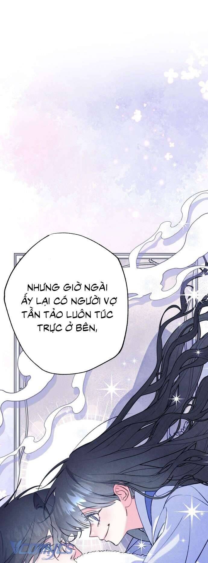 Chuyện Tình Tuyết Phương Bắc Chương 38 Ảnh 47