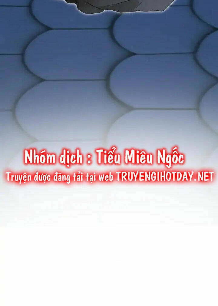 Tôi Chọc Nhầm Nam Phụ Che Giấu Thân Phận Chương 47 Ảnh 100