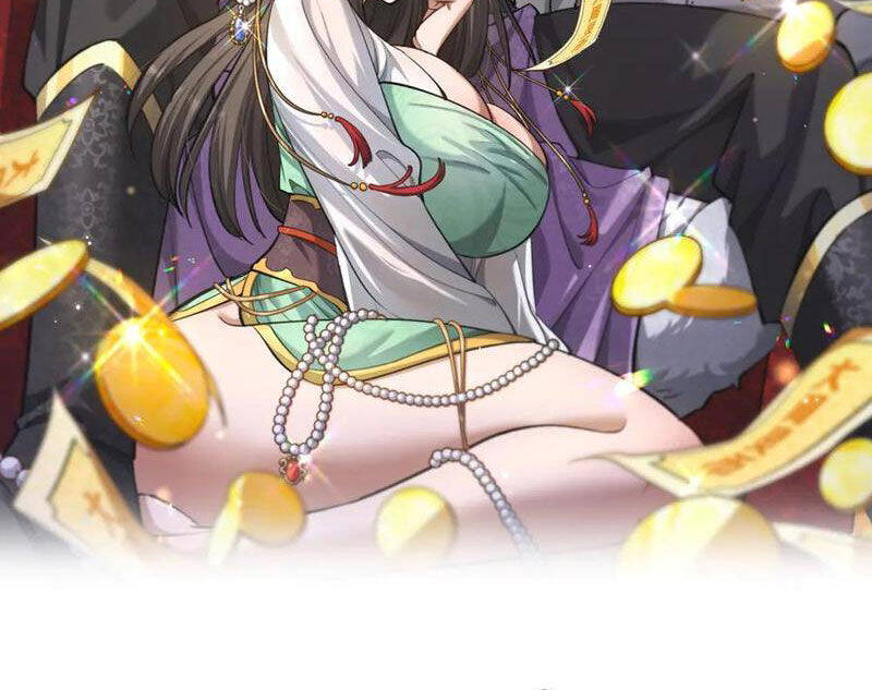 Huyền Môn Bại Gia Tử Chương 13 Ảnh 4