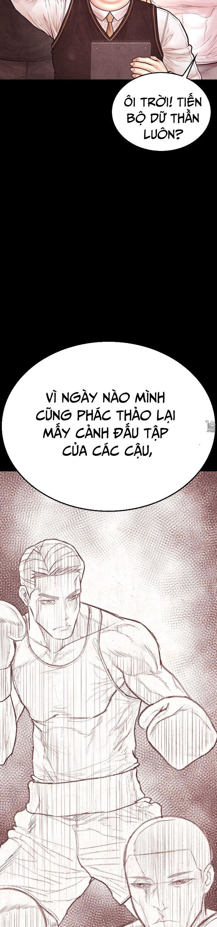Bố Vạn Năng Chương 165 Ảnh 69