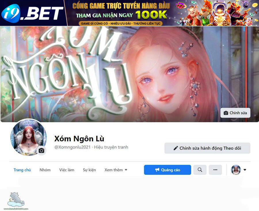 Tôi Chọn Kết Thúc Của Hoàng Đế Chương 97 Ảnh 53