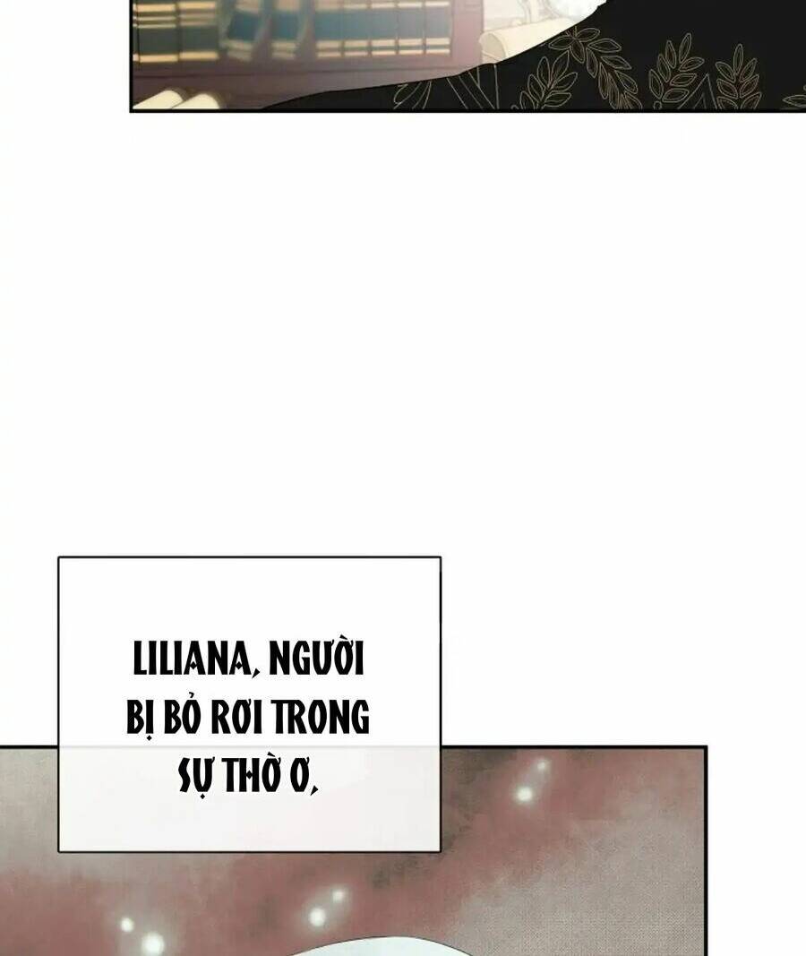 Tôi Chọc Nhầm Nam Phụ Che Giấu Thân Phận Chương 36 Ảnh 103