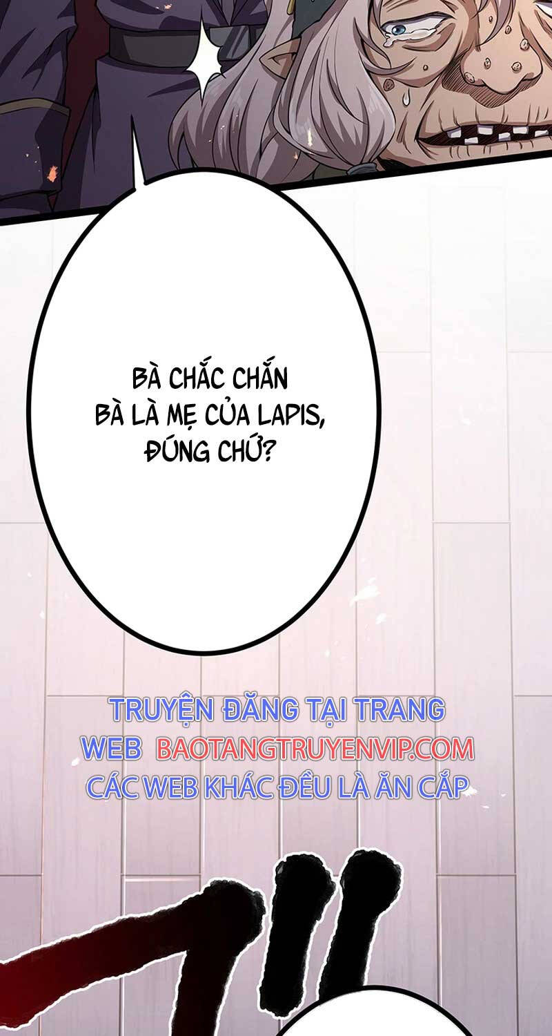 Phòng Thủ Hầm Ngục Chương 31 Ảnh 105