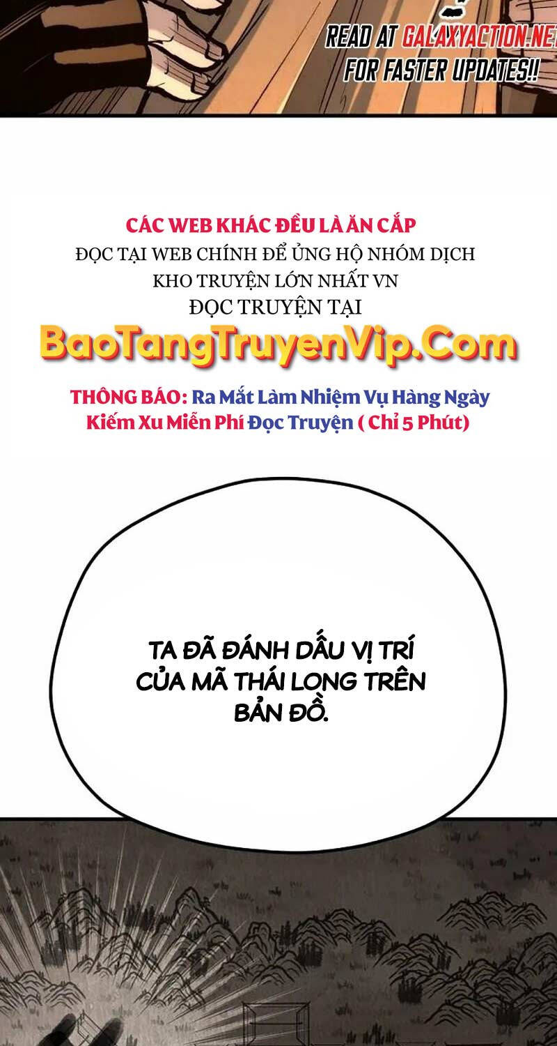Thiên Ma Phi Thăng Truyện Chương 130 Ảnh 134