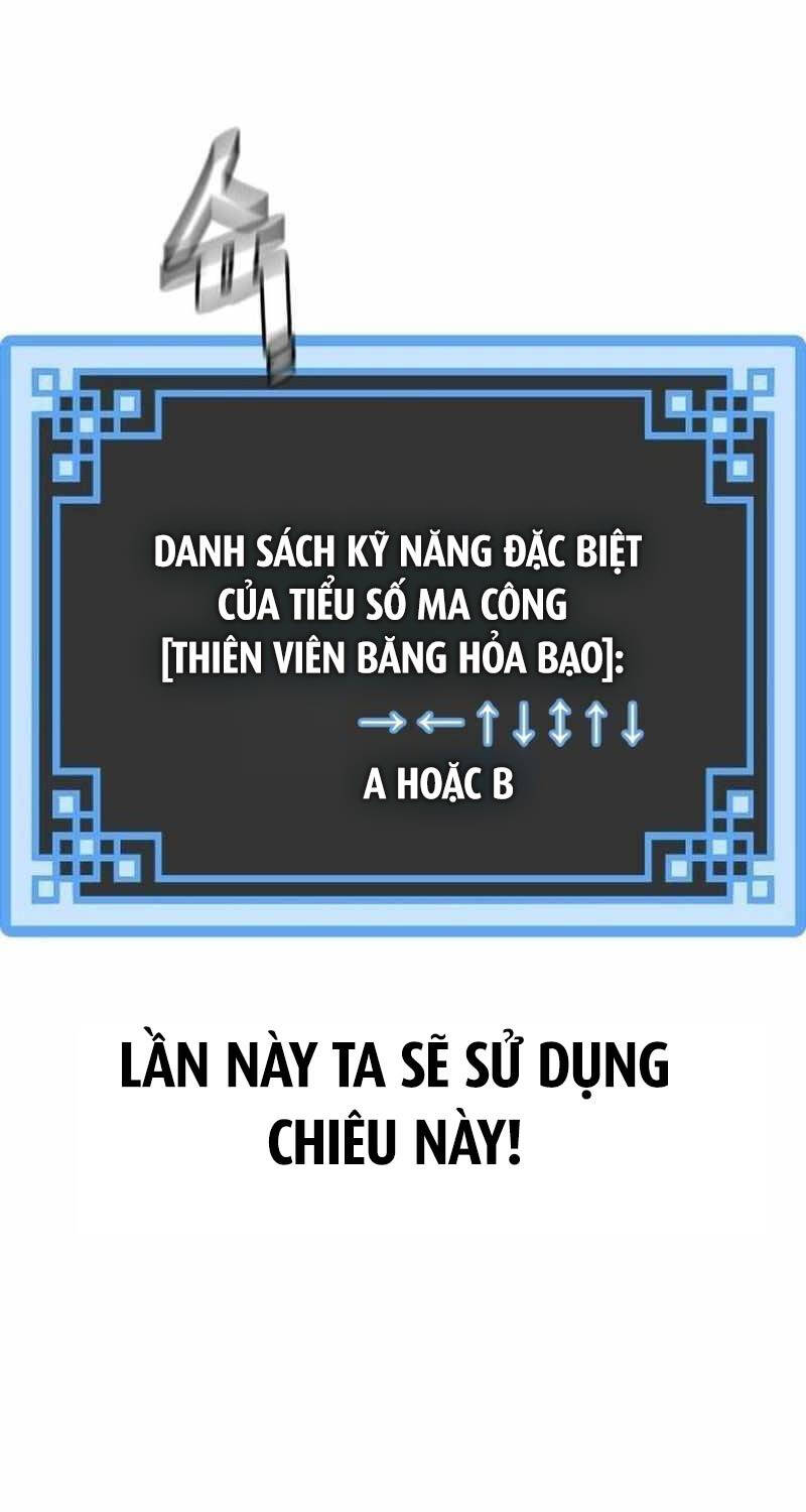 Thiên Ma Phi Thăng Truyện Chương 124 Ảnh 119