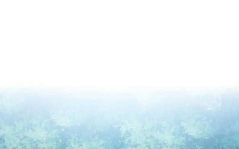 Ma Pháp Sư Tại Trường Học Pháp Thuật Chương 104 Ảnh 15