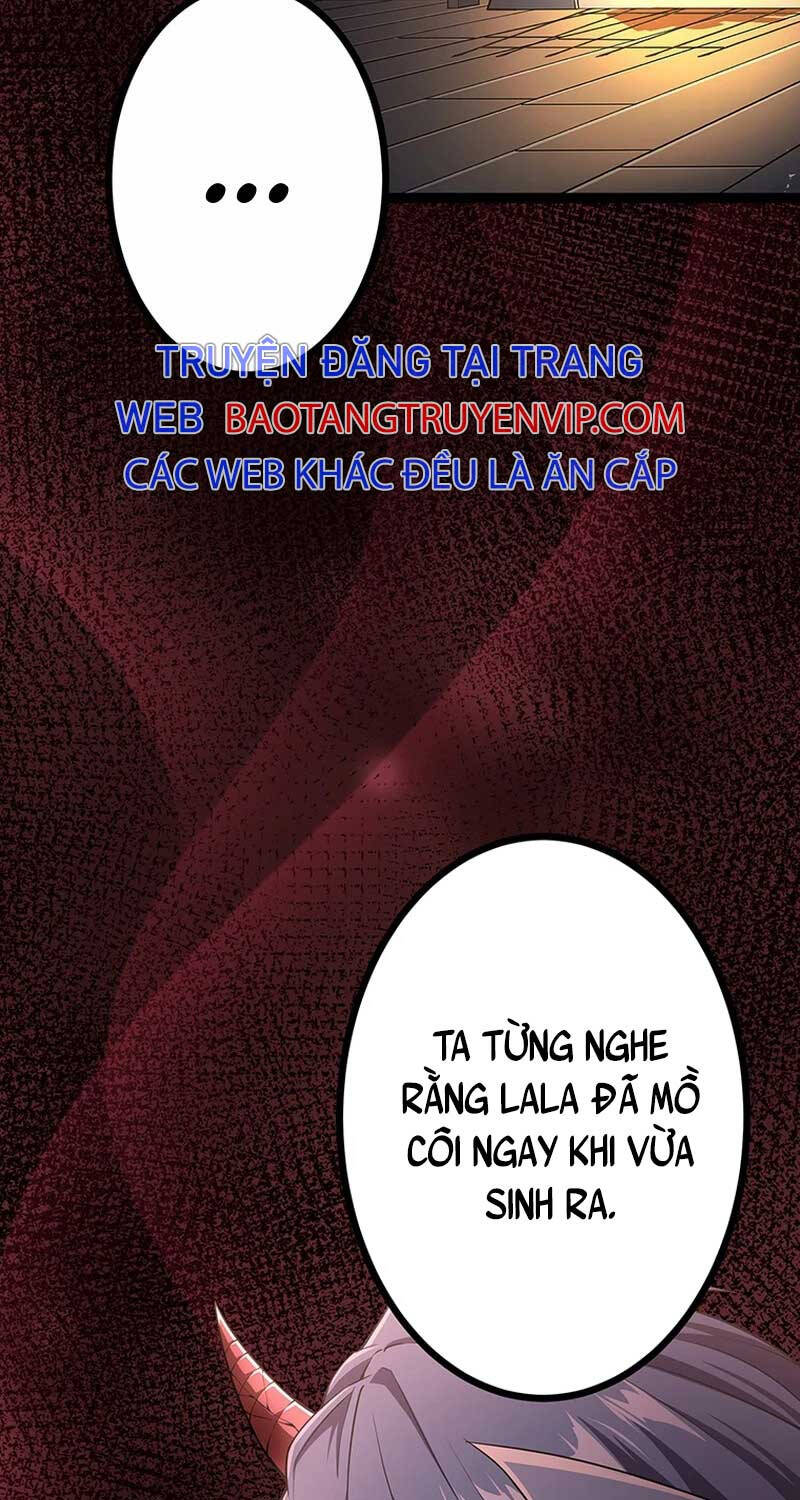 Phòng Thủ Hầm Ngục Chương 31 Ảnh 83