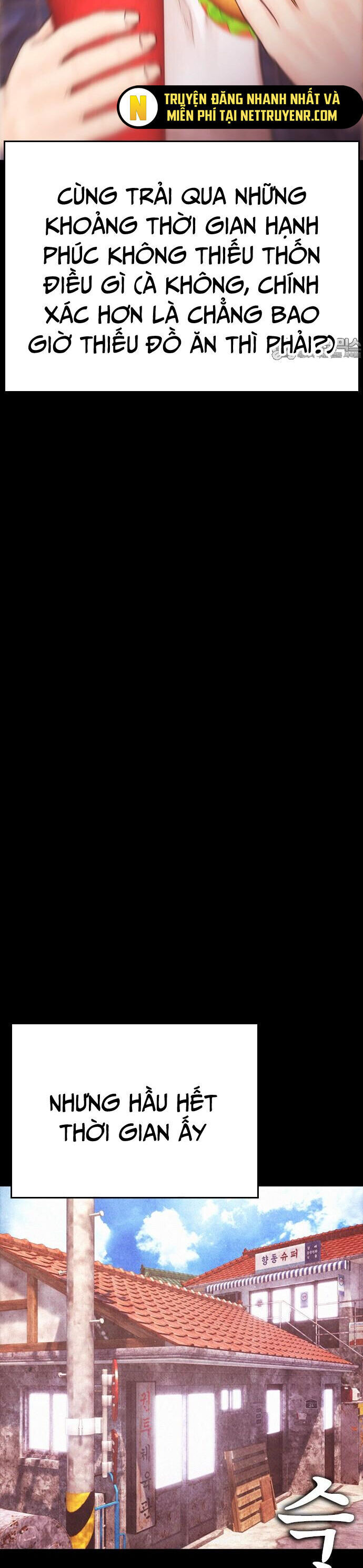 Bố Vạn Năng Chương 165 Ảnh 66