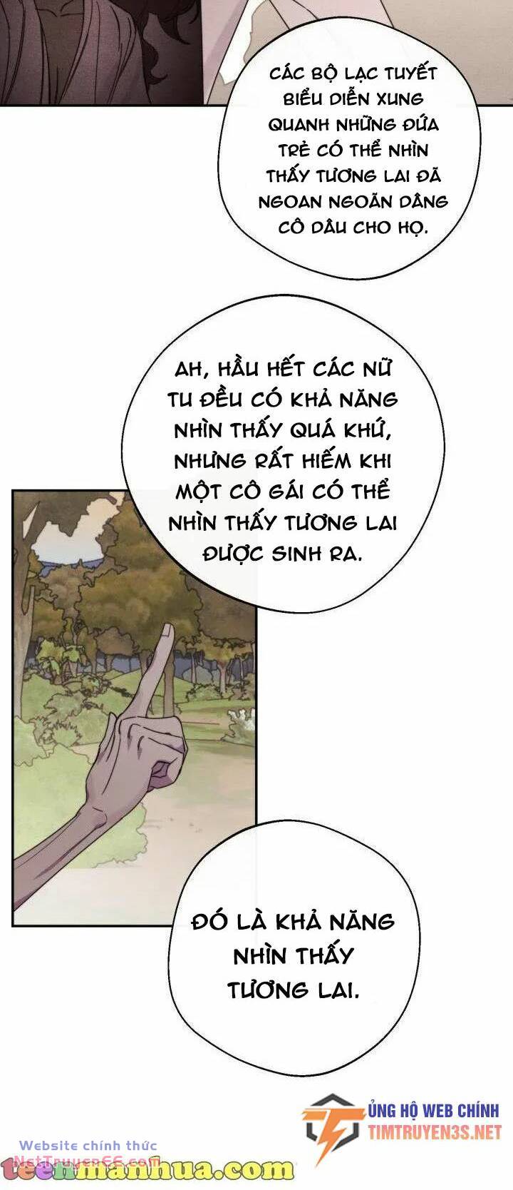 Cơn Phẫn Nộ Đẫm Máu Chương 18 Ảnh 7