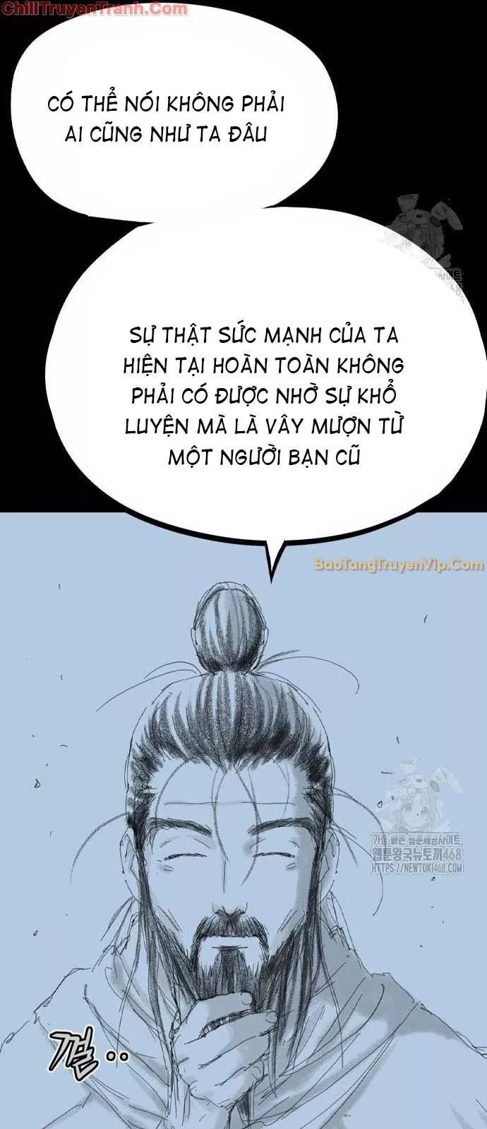 Sát Thần Tu La Chương 44 Ảnh 18