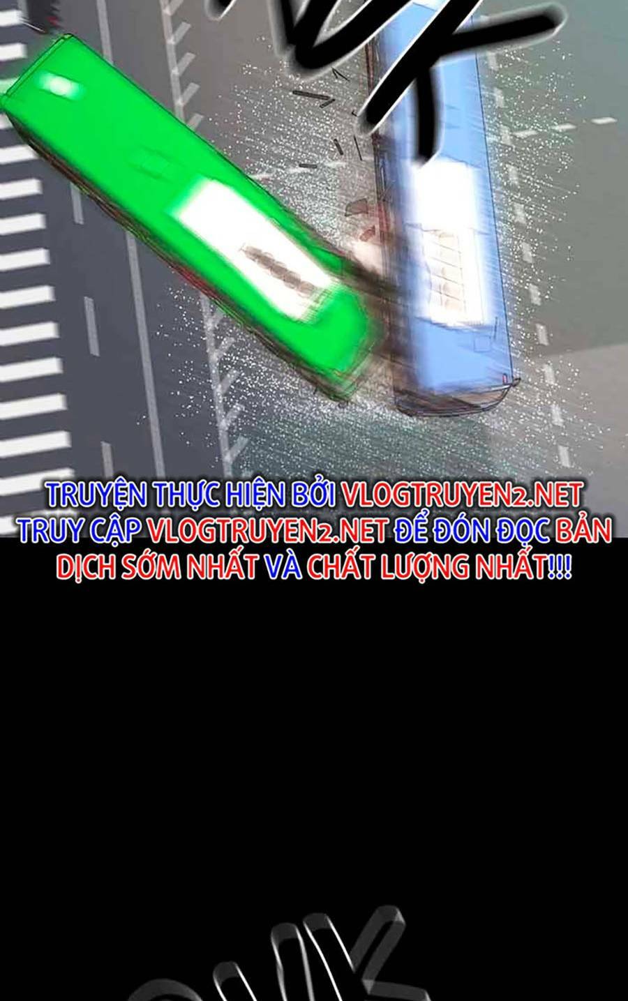 Đổi Thay Chương 12 Ảnh 90