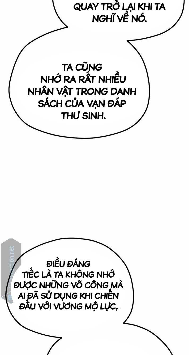 Thiên Ma Phi Thăng Truyện Chương 130 Ảnh 111