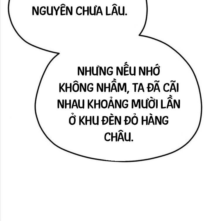 Thiên Ma Phi Thăng Truyện Chương 133 Ảnh 118