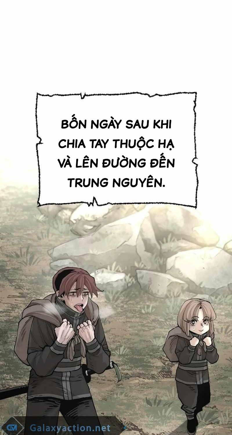 Thiên Ma Phi Thăng Truyện Chương 131 Ảnh 4