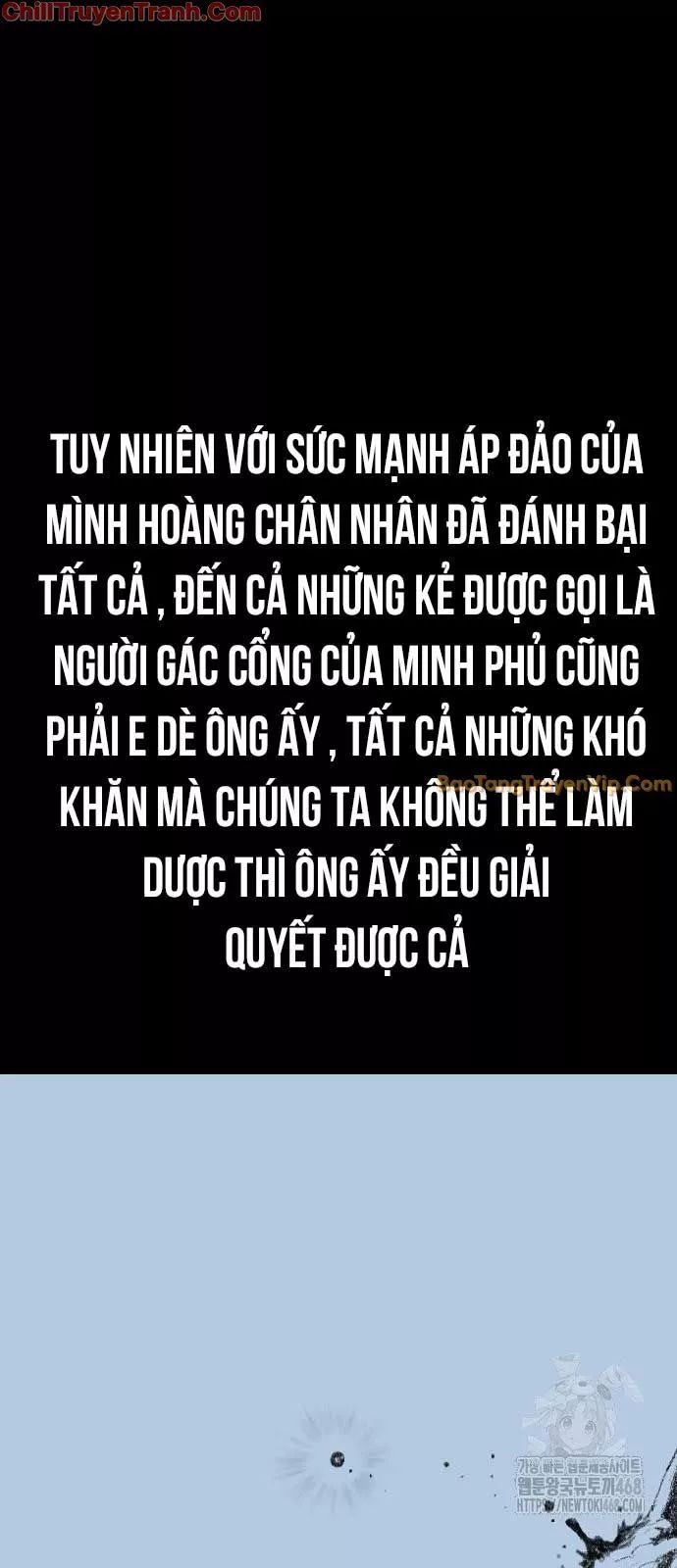 Sát Thần Tu La Chương 44 Ảnh 14