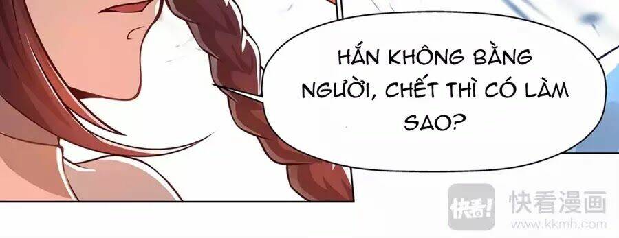 Siêu Năng Đại Hiệp Chương 9 Ảnh 5