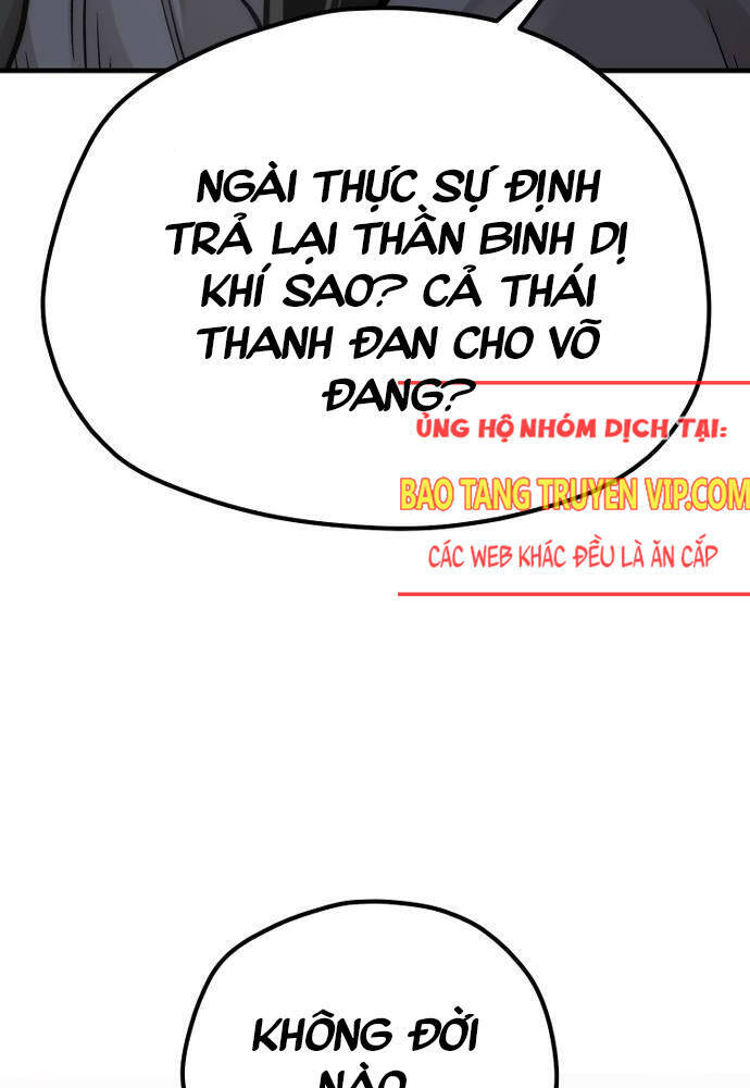 Thiên Ma Phi Thăng Truyện Chương 140 Ảnh 154