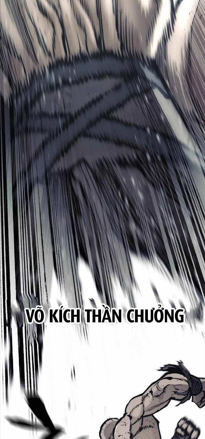 Thiên Ma Phi Thăng Truyện Chương 125 Ảnh 73