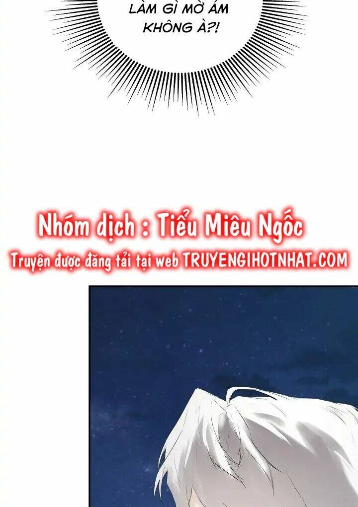 Tôi Chọc Nhầm Nam Phụ Che Giấu Thân Phận Chương 40 Ảnh 78