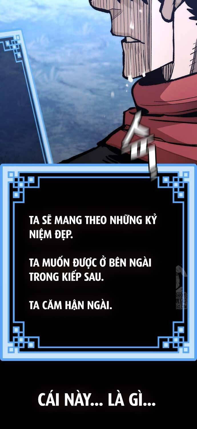 Thiên Ma Phi Thăng Truyện Chương 129 Ảnh 49