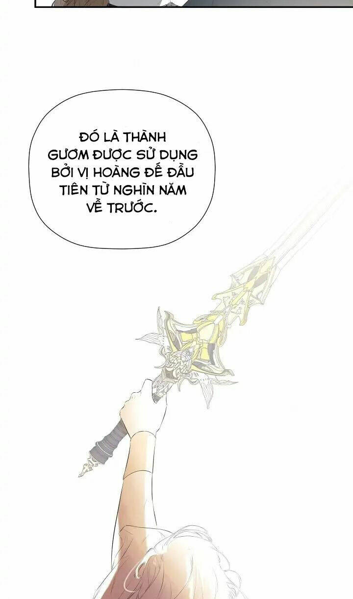 Tôi Chọc Nhầm Nam Phụ Che Giấu Thân Phận Chương 39 Ảnh 84